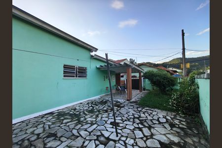 Casa de condomínio à venda com 214m², 3 quartos e 2 vagas Casa de condomínio à venda com 214m², 3 quartos e 2 vagasÁrea comum