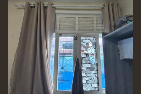 Casa de condomínio à venda com 214m², 3 quartos e 2 vagas Casa de condomínio à venda com 214m², 3 quartos e 2 vagasVista do Quarto 2