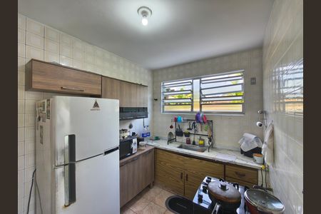 Casa de condomínio à venda com 214m², 3 quartos e 2 vagas Casa de condomínio à venda com 214m², 3 quartos e 2 vagasCozinha