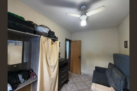 Casa de condomínio à venda com 214m², 3 quartos e 2 vagas Casa de condomínio à venda com 214m², 3 quartos e 2 vagasQuarto 2