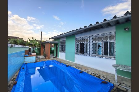 Casa de condomínio à venda com 214m², 3 quartos e 2 vagas Casa de condomínio à venda com 214m², 3 quartos e 2 vagasÁrea comum