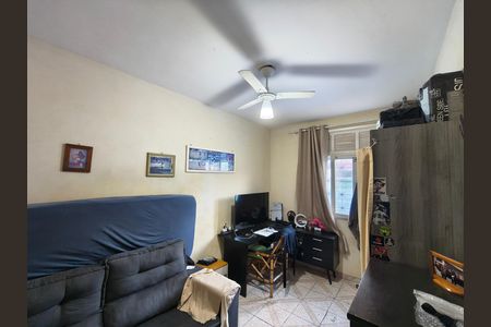 Casa de condomínio à venda com 214m², 3 quartos e 2 vagas Casa de condomínio à venda com 214m², 3 quartos e 2 vagasQuarto 2