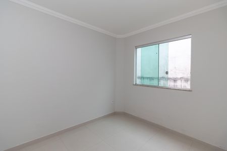 Apartamento à venda com 107m², 2 quartos e 1 vagaQuarto 1