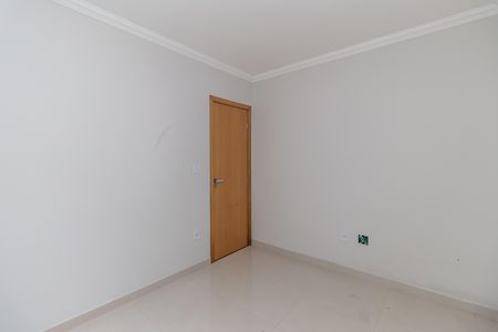 Apartamento à venda com 107m², 2 quartos e 1 vagaQuarto 1