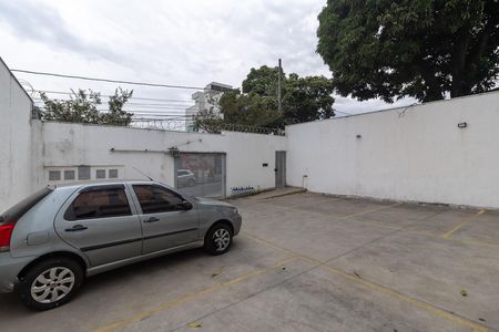 Apartamento à venda com 107m², 2 quartos e 1 vagaGaragem