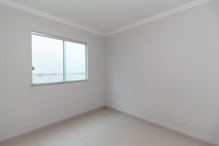 Apartamento à venda com 107m², 2 quartos e 1 vagaQuarto 2