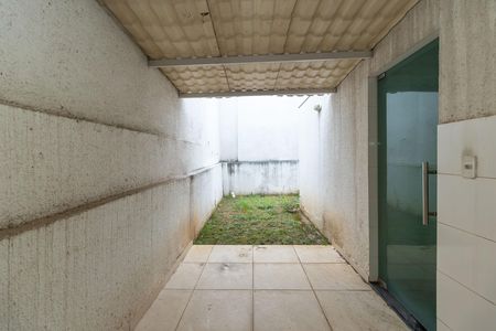 Apartamento à venda com 107m², 2 quartos e 1 vagaArea Privativa