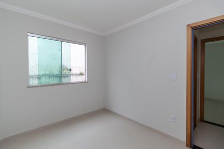 Apartamento à venda com 107m², 2 quartos e 1 vagaQuarto 1