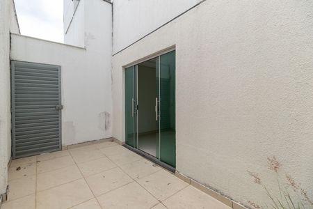 Apartamento à venda com 107m², 2 quartos e 1 vagaArea Privativa