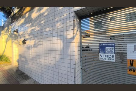 Apartamento à venda com 107m², 2 quartos e 1 vagaPlaca QuintoAndar JJWL-25