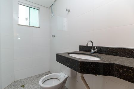 Apartamento à venda com 107m², 2 quartos e 1 vagaBanheiro