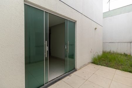 Apartamento à venda com 107m², 2 quartos e 1 vagaArea Privativa