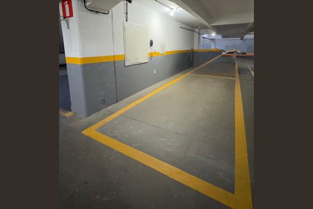 Apartamento à venda com 240m², 4 quartos e 2 vagas