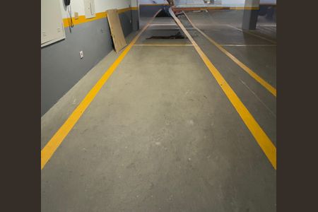 Apartamento à venda com 240m², 4 quartos e 2 vagas