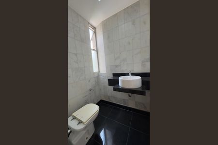 Apartamento à venda com 240m², 4 quartos e 2 vagas
