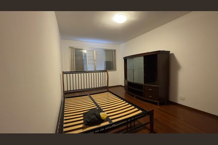 Apartamento à venda com 240m², 4 quartos e 2 vagas