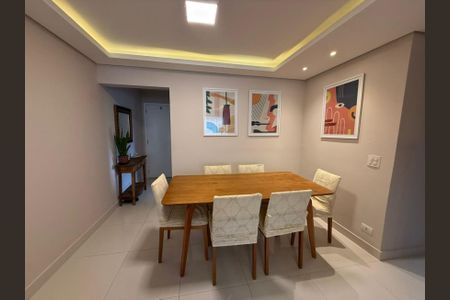 Apartamento à venda com 85m², 3 quartos e 2 vagas Apartamento à venda com 85m², 3 quartos e 2 vagasFoto 05
