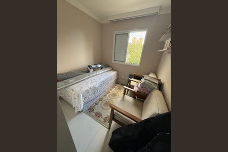 Apartamento à venda com 85m², 3 quartos e 2 vagas Apartamento à venda com 85m², 3 quartos e 2 vagasFoto 14