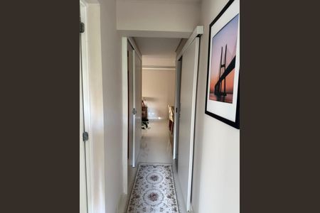 Apartamento à venda com 85m², 3 quartos e 2 vagas Apartamento à venda com 85m², 3 quartos e 2 vagasFoto 10