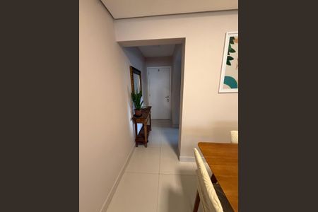 Apartamento à venda com 85m², 3 quartos e 2 vagas Apartamento à venda com 85m², 3 quartos e 2 vagasFoto 06