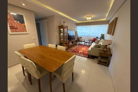 Apartamento à venda com 85m², 3 quartos e 2 vagas Apartamento à venda com 85m², 3 quartos e 2 vagasFoto 01