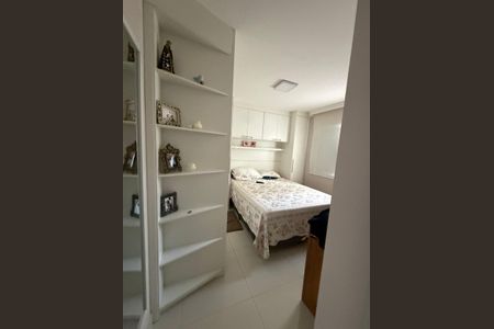 Apartamento à venda com 85m², 3 quartos e 2 vagas Apartamento à venda com 85m², 3 quartos e 2 vagasFoto 12