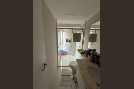 Apartamento à venda com 85m², 3 quartos e 2 vagas Apartamento à venda com 85m², 3 quartos e 2 vagasFoto 15