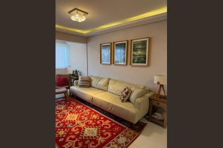 Apartamento à venda com 85m², 3 quartos e 2 vagas Apartamento à venda com 85m², 3 quartos e 2 vagasFoto 04