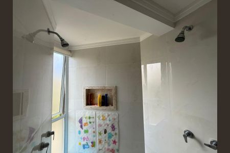 Apartamento à venda com 85m², 3 quartos e 2 vagas Apartamento à venda com 85m², 3 quartos e 2 vagasFoto 16