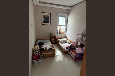 Apartamento à venda com 85m², 3 quartos e 2 vagas Apartamento à venda com 85m², 3 quartos e 2 vagasFoto 13