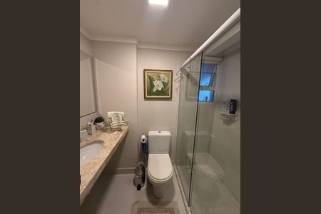 Apartamento à venda com 85m², 3 quartos e 2 vagas Apartamento à venda com 85m², 3 quartos e 2 vagasFoto 17