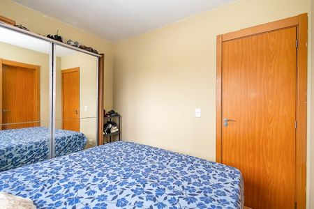 Apartamento à venda com 54m², 2 quartos e 1 vagaSuíte