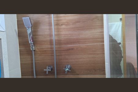 Apartamento à venda com 96m², 3 quartos e 2 vagas Apartamento à venda com 96m², 3 quartos e 2 vagasSuíte