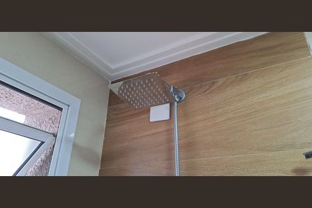 Apartamento à venda com 96m², 3 quartos e 2 vagas Apartamento à venda com 96m², 3 quartos e 2 vagasSuíte