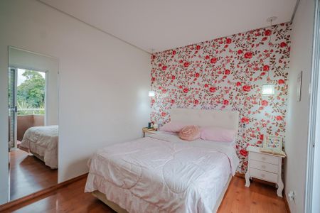 Apartamento à venda com 60m², 2 quartos e 1 vaga Apartamento à venda com 60m², 2 quartos e 1 vagaQuarto 1