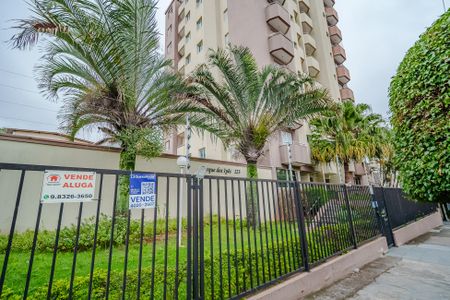 Apartamento à venda com 60m², 2 quartos e 1 vaga Apartamento à venda com 60m², 2 quartos e 1 vagaPlaca instalada em 19/05/2026 com o código XRHX-452