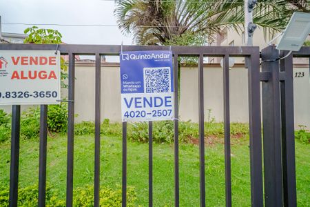 Apartamento à venda com 60m², 2 quartos e 1 vaga Apartamento à venda com 60m², 2 quartos e 1 vagaPlaca instalada em 19/05/2026 com o código XRHX-452