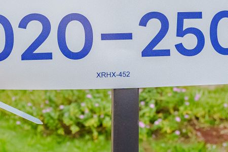 Apartamento à venda com 60m², 2 quartos e 1 vaga Apartamento à venda com 60m², 2 quartos e 1 vagaPlaca instalada em 19/05/2026 com o código XRHX-452