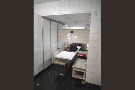 Apartamento à venda com 102m², 2 quartos e 2 vagas Apartamento à venda com 102m², 2 quartos e 2 vagasFoto 09