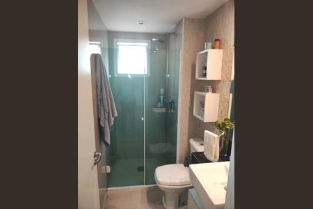 Apartamento à venda com 102m², 2 quartos e 2 vagas Apartamento à venda com 102m², 2 quartos e 2 vagasFoto 12