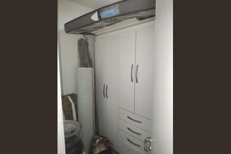 Apartamento à venda com 102m², 2 quartos e 2 vagas Apartamento à venda com 102m², 2 quartos e 2 vagasFoto 14