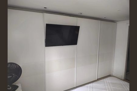 Apartamento à venda com 102m², 2 quartos e 2 vagas Apartamento à venda com 102m², 2 quartos e 2 vagasFoto 19