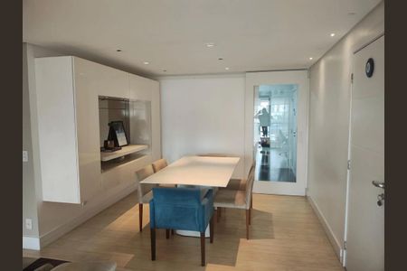Apartamento à venda com 102m², 2 quartos e 2 vagas Apartamento à venda com 102m², 2 quartos e 2 vagasFoto 16