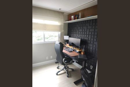 Apartamento à venda com 102m², 2 quartos e 2 vagas Apartamento à venda com 102m², 2 quartos e 2 vagasFoto 15