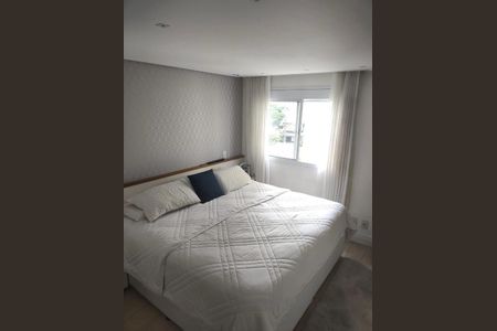 Apartamento à venda com 102m², 2 quartos e 2 vagas Apartamento à venda com 102m², 2 quartos e 2 vagasFoto 20