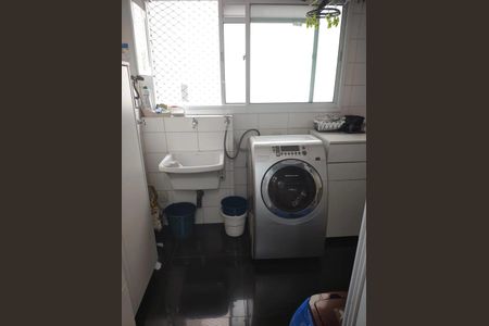 Apartamento à venda com 102m², 2 quartos e 2 vagas Apartamento à venda com 102m², 2 quartos e 2 vagasFoto 13