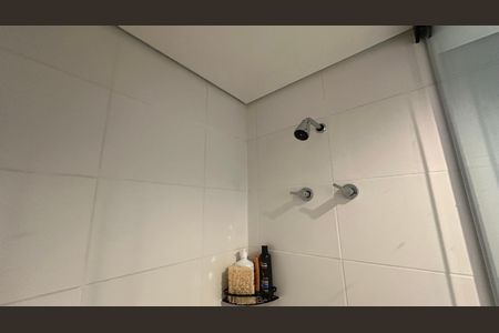Studio à venda com 28m², 1 quarto e sem vaga