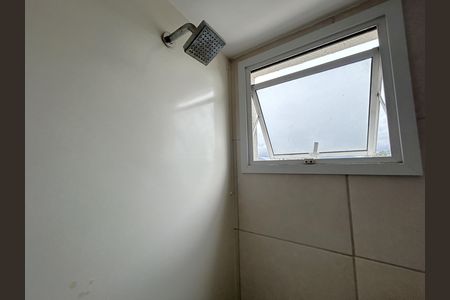Apartamento à venda com 48m², 2 quartos e 1 vagaBanheiro