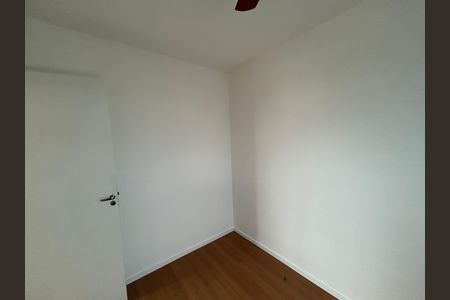 Quarto 1 de apartamento à venda com 2 quartos, 48m² em Piedade, Rio de Janeiro