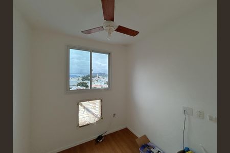 Apartamento à venda com 48m², 2 quartos e 1 vagaQuarto 1